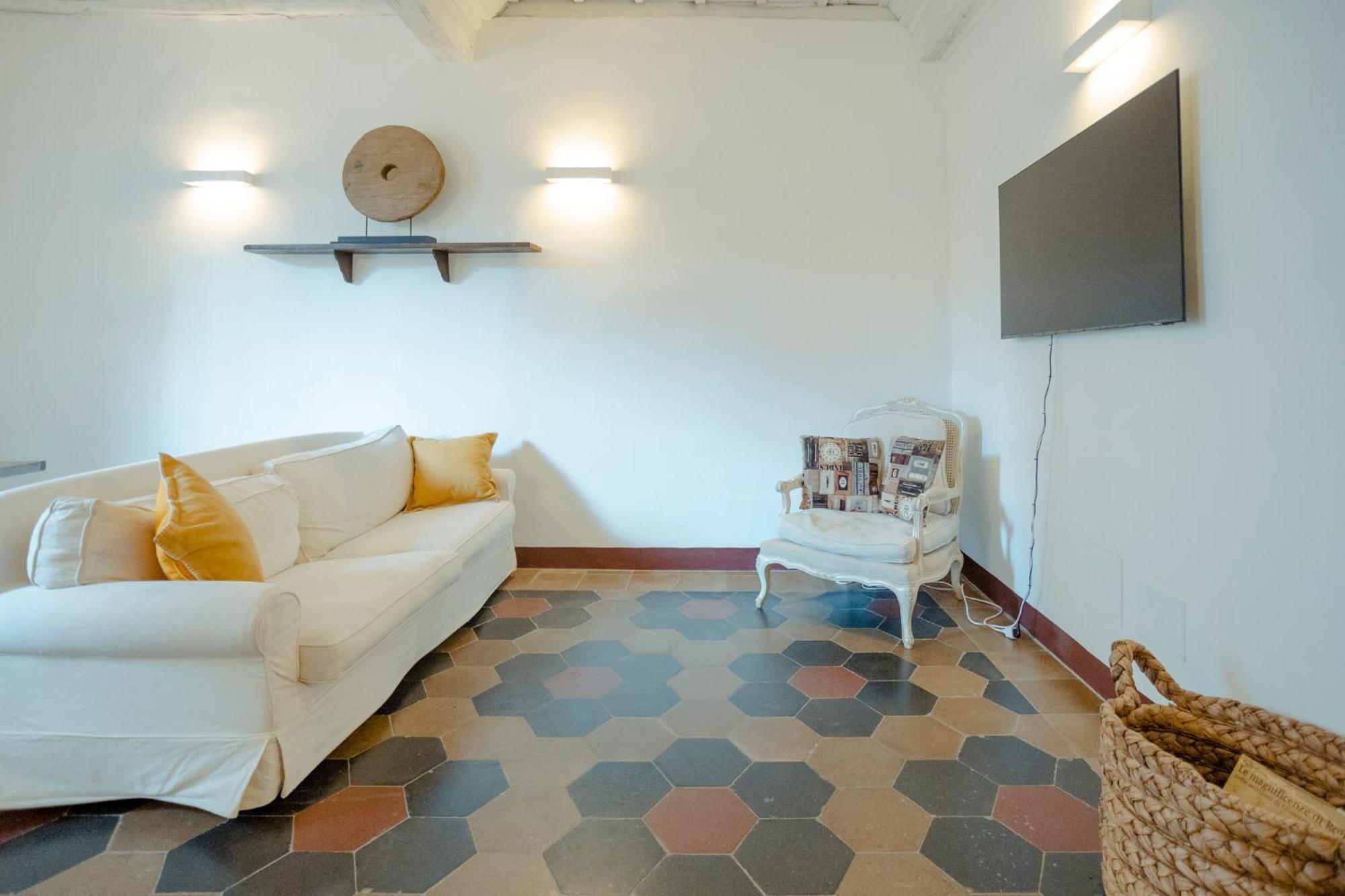Domus Superior Domizio - Pantheon Apartment โรม ภายนอก รูปภาพ