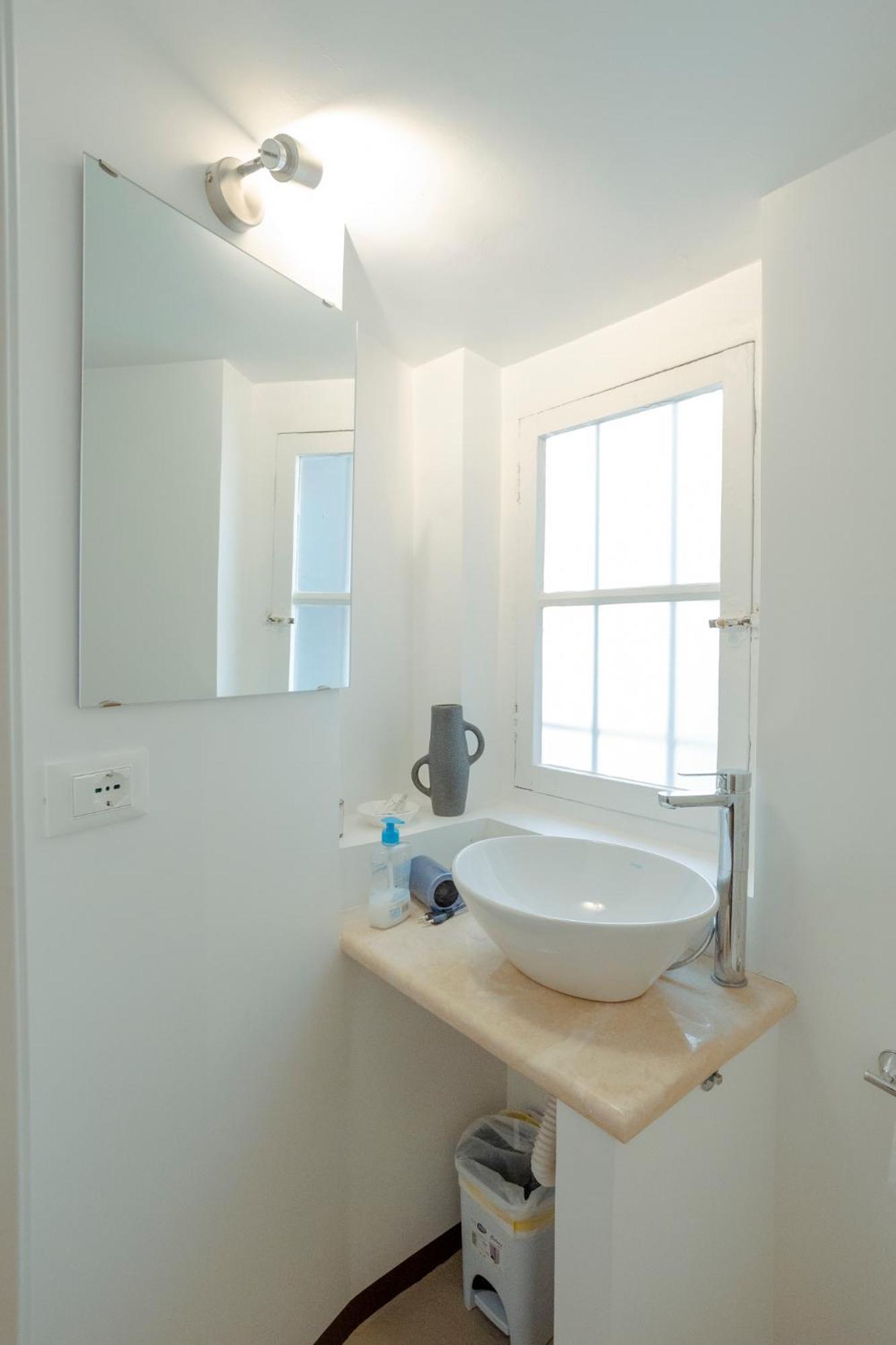 Domus Superior Domizio - Pantheon Apartment โรม ภายนอก รูปภาพ
