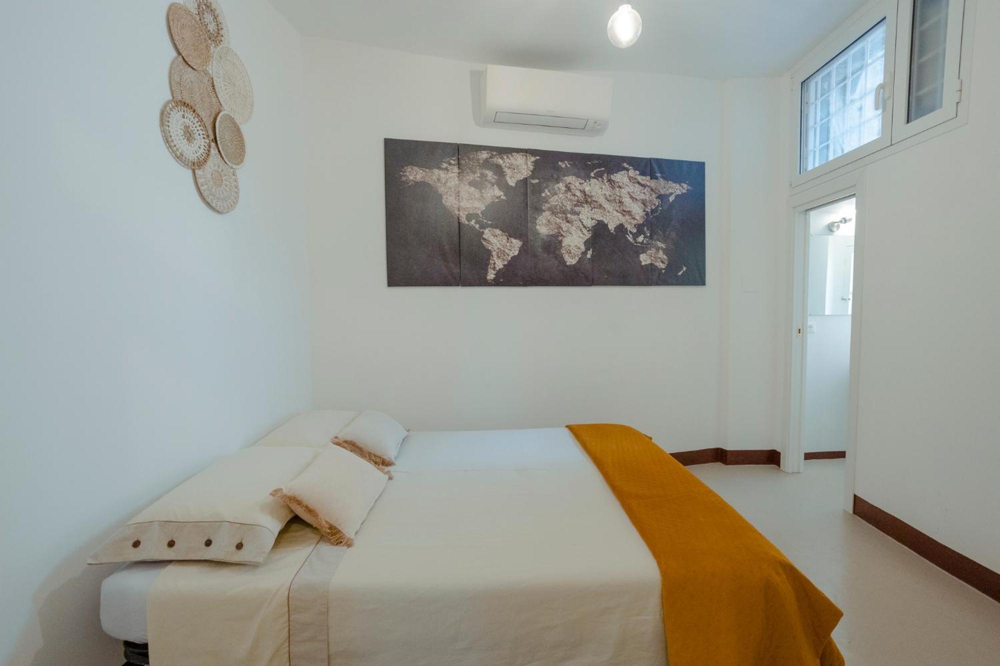 Domus Superior Domizio - Pantheon Apartment โรม ภายนอก รูปภาพ