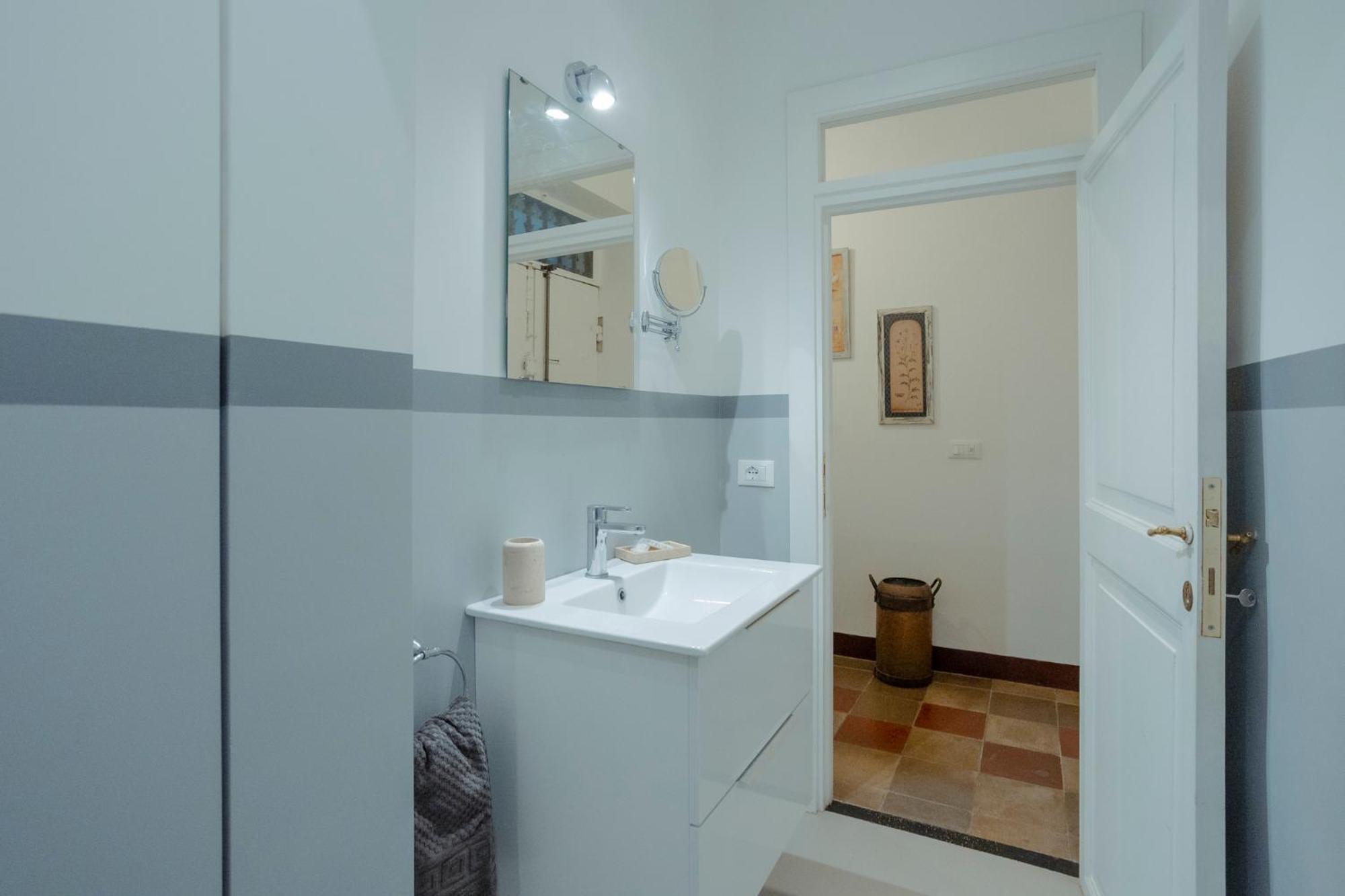 Domus Superior Domizio - Pantheon Apartment โรม ภายนอก รูปภาพ