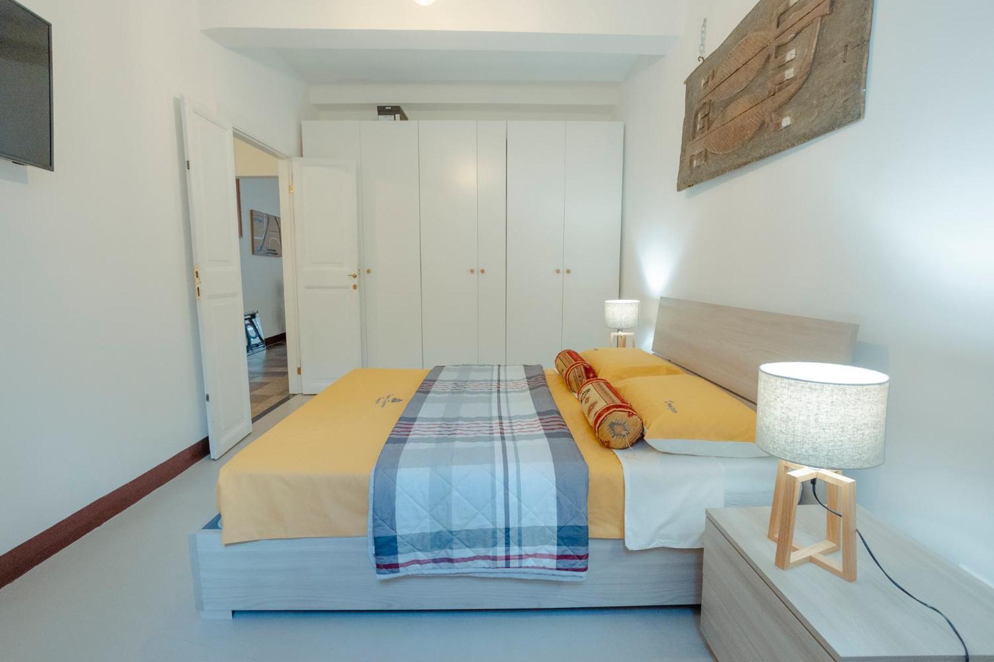 Domus Superior Domizio - Pantheon Apartment โรม ภายนอก รูปภาพ