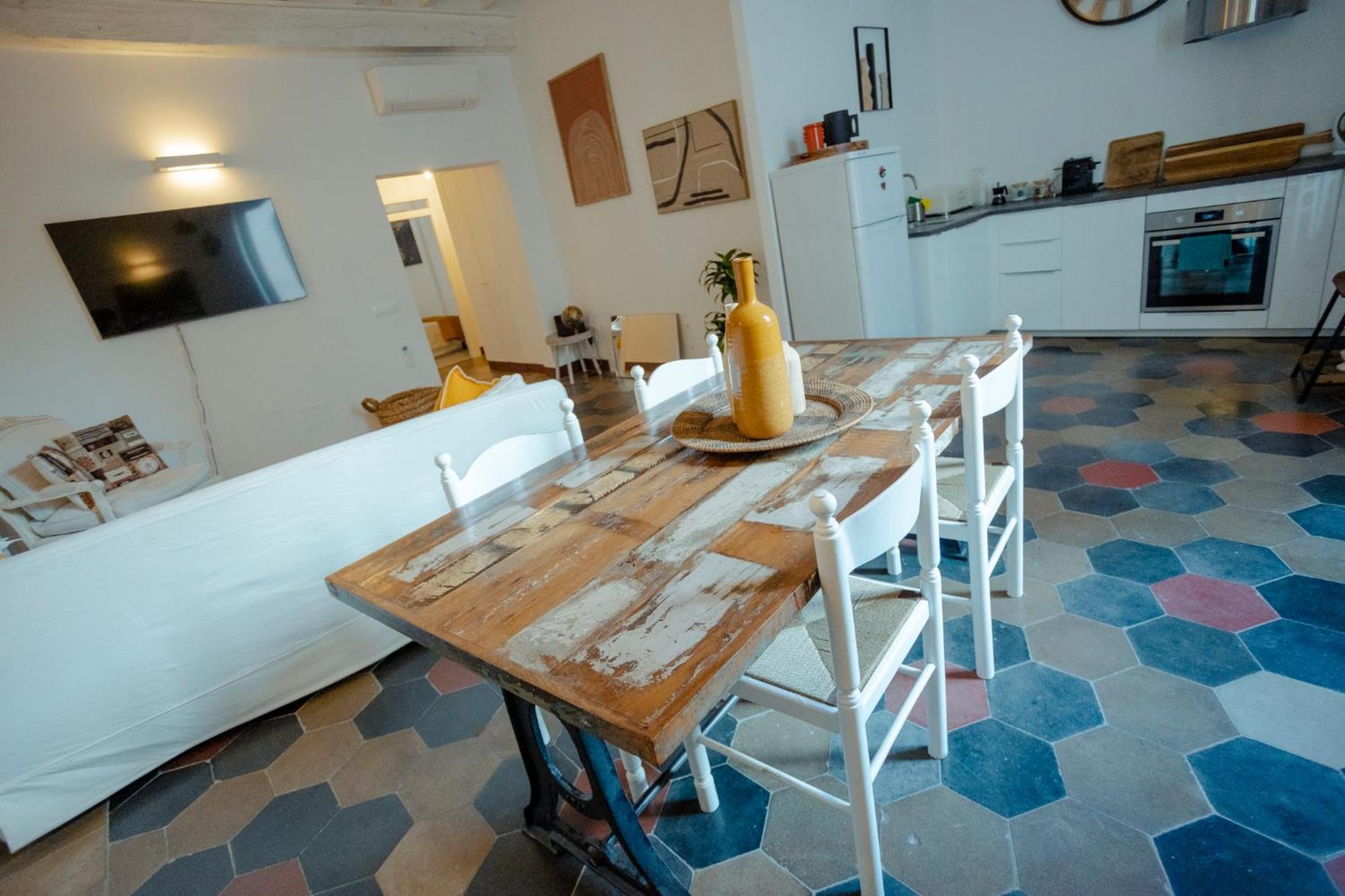Domus Superior Domizio - Pantheon Apartment โรม ภายนอก รูปภาพ