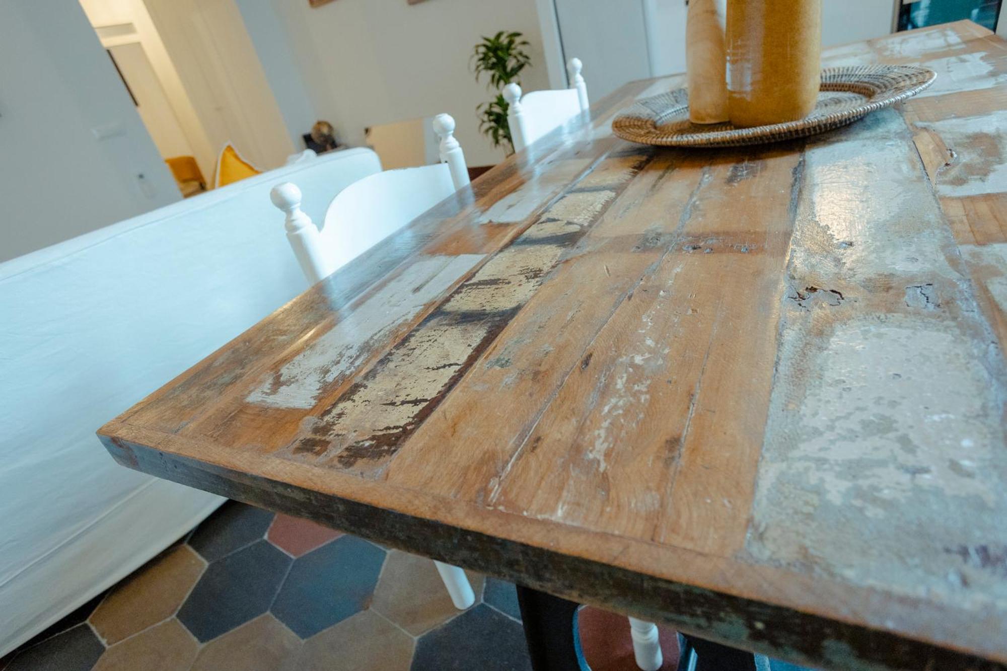 Domus Superior Domizio - Pantheon Apartment โรม ภายนอก รูปภาพ