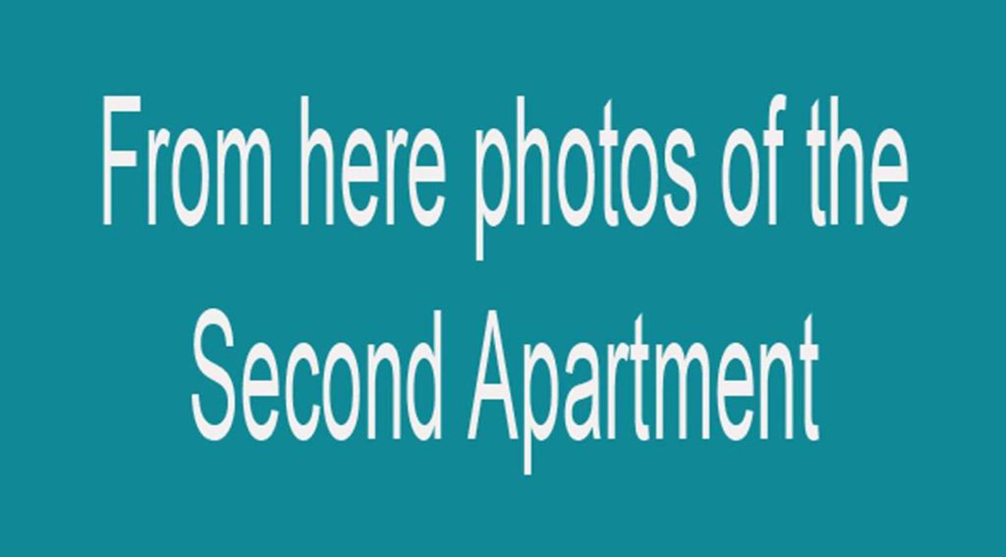 Domus Superior Domizio - Pantheon Apartment โรม ภายนอก รูปภาพ